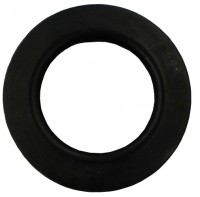 42-88-0130_web_0 42-88-0130_web_0