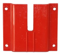 32-10-0011_web_0 32-10-0011_web_0