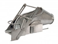 71-08-0080_web_0 71-08-0080_web_0