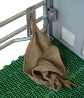 72-06-9100_web_0 72-06-9100_web_0