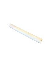 74-14-0520_web_0 74-14-0520_web_0