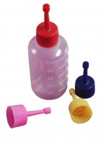 73-02-0850_web_0 73-02-0850_web_0