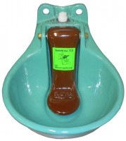 33-07-0050_web_0 33-07-0050_web_0