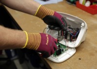 Vorschau: 80-07-1005_web_2 Vorschau: 80-07-1005_web_2