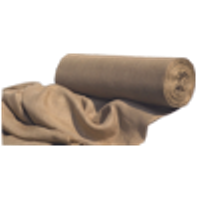 72-06-0160_web_0 72-06-0160_web_0