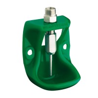 33-02-0240_web_0 33-02-0240_web_0