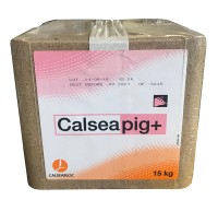 83-01-0510_web_0 83-01-0510_web_0