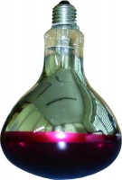 35-09-0110_web_0 35-09-0110_web_0