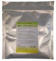 73-02-0610_web_0 73-02-0610_web_0