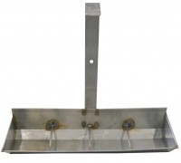 32-10-0235_web_0 32-10-0235_web_0