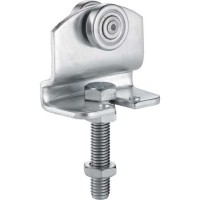 85-06-0011_web_0 85-06-0011_web_0