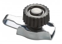 81-66-0545_web_0 81-66-0545_web_0