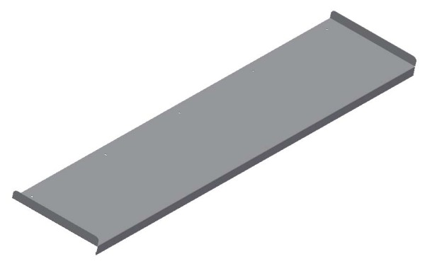 84-66-1240_web_0