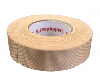 71-05-0610_web_0 71-05-0610_web_0