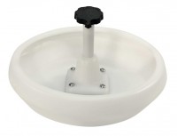 32-10-0230_web_0 32-10-0230_web_0