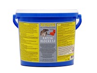 80-02-0350_web_0 80-02-0350_web_0