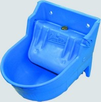 33-07-0700_web_0 33-07-0700_web_0