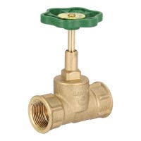 42-03-0400_web_0 42-03-0400_web_0