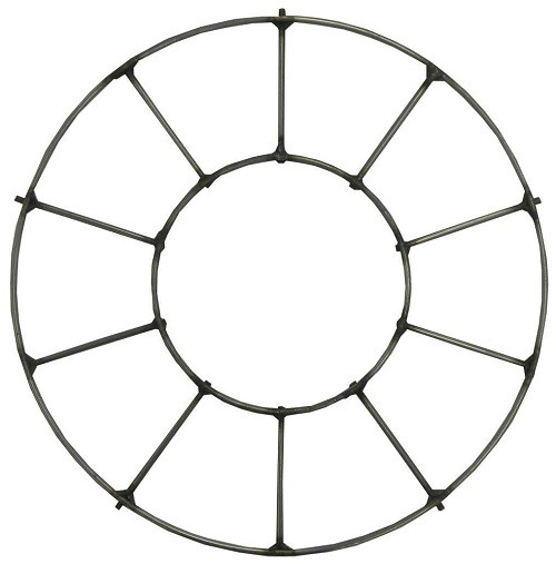 32-88-0620_web_0