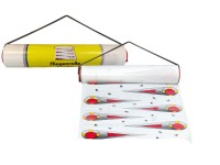 80-03-0635_web_0 80-03-0635_web_0