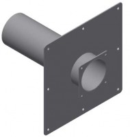 55-20-1000_web_0 55-20-1000_web_0