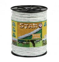 81-03-0490_web_0 81-03-0490_web_0