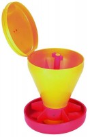 32-10-0220_web_0 32-10-0220_web_0