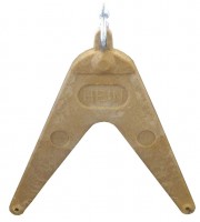 72-06-0201_web_0 72-06-0201_web_0