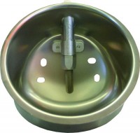 33-02-0520_web_0 33-02-0520_web_0