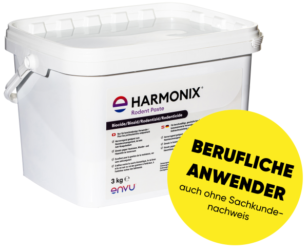 80-02-0623_Hinweis Sachkunde