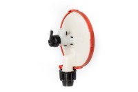 42-17-0090_web_1 42-17-0090_web_1