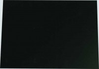 74-14-0500_web_0 74-14-0500_web_0