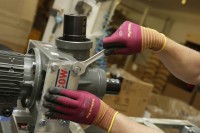 Vorschau: 80-07-1005_web_3 Vorschau: 80-07-1005_web_3