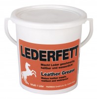 80-34-0230_web_0 80-34-0230_web_0