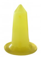 73-02-0150_web_0 73-02-0150_web_0