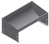 31-12-0080_web_0 31-12-0080_web_0