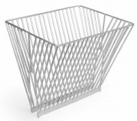 72-06-0148_web_0 72-06-0148_web_0