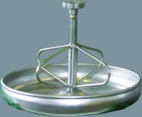 32-10-0210_web_0 32-10-0210_web_0