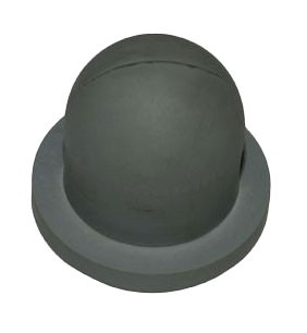 16-01-1530_web_0