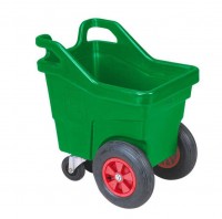 80-16-0680_web_0 80-16-0680_web_0