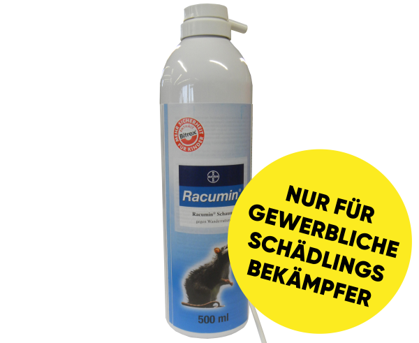 80-02-0090_Hinweis Sachkunde