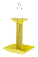 80-03-0994_web_0 80-03-0994_web_0