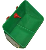 32-10-0010_web_0 32-10-0010_web_0