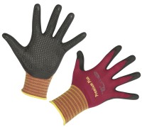 Vorschau: 80-07-1005_web_0 Vorschau: 80-07-1005_web_0