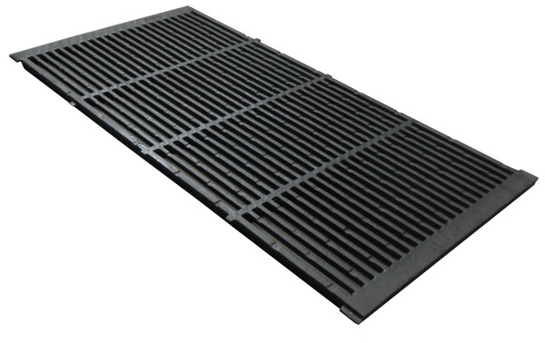26-05-3600_web_0