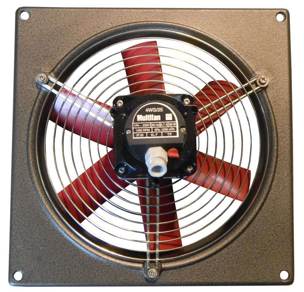 59+ Mini Ventilator 230V, Wir vergleichen für sie die besten kleiner