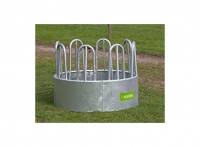 32-20-0635_web_0 32-20-0635_web_0