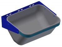 31-06-9040_web_0 31-06-9040_web_0