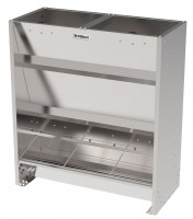 32-02-0610_web_0 32-02-0610_web_0