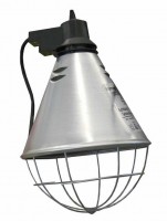 35-10-0300_web_0 35-10-0300_web_0